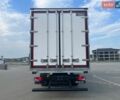 Белый МАН ТГМ, объемом двигателя 6.9 л и пробегом 1 тыс. км за 162533 $, фото 9 на Automoto.ua