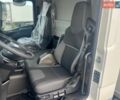 Белый МАН ТГМ, объемом двигателя 6.9 л и пробегом 1 тыс. км за 162533 $, фото 23 на Automoto.ua