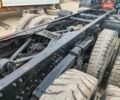 Білий МАН TGM, об'ємом двигуна 6.87 л та пробігом 239 тис. км за 34000 $, фото 8 на Automoto.ua
