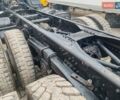 Білий МАН TGM, об'ємом двигуна 6.87 л та пробігом 239 тис. км за 34000 $, фото 9 на Automoto.ua