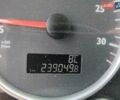 Білий МАН TGM, об'ємом двигуна 6.87 л та пробігом 239 тис. км за 34000 $, фото 13 на Automoto.ua
