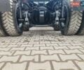 Білий МАН TGM, об'ємом двигуна 6.87 л та пробігом 239 тис. км за 34000 $, фото 10 на Automoto.ua