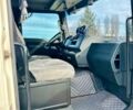 Белый МАН ТГМ, объемом двигателя 6.9 л и пробегом 800 тыс. км за 39000 $, фото 7 на Automoto.ua