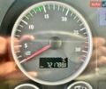 Белый МАН ТГМ, объемом двигателя 6.9 л и пробегом 800 тыс. км за 39000 $, фото 9 на Automoto.ua