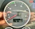 Белый МАН ТГМ, объемом двигателя 6.9 л и пробегом 800 тыс. км за 38000 $, фото 9 на Automoto.ua