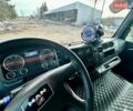 Белый МАН ТГМ, объемом двигателя 6.9 л и пробегом 800 тыс. км за 39000 $, фото 12 на Automoto.ua