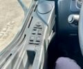 Белый МАН ТГМ, объемом двигателя 6.9 л и пробегом 800 тыс. км за 39000 $, фото 10 на Automoto.ua