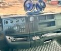 Белый МАН ТГМ, объемом двигателя 6.9 л и пробегом 800 тыс. км за 38000 $, фото 11 на Automoto.ua