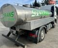 Белый МАН ТГМ, объемом двигателя 6.9 л и пробегом 800 тыс. км за 39000 $, фото 6 на Automoto.ua