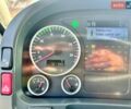 Белый МАН ТГМ, объемом двигателя 6.9 л и пробегом 800 тыс. км за 39000 $, фото 8 на Automoto.ua