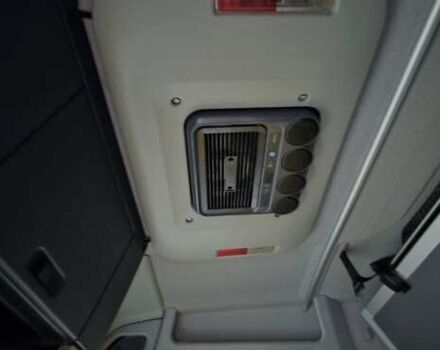 Белый МАН ТГМ, объемом двигателя 6.87 л и пробегом 1 тыс. км за 50000 $, фото 10 на Automoto.ua