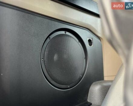 Белый МАН ТГМ, объемом двигателя 6.9 л и пробегом 344 тыс. км за 94543 $, фото 45 на Automoto.ua