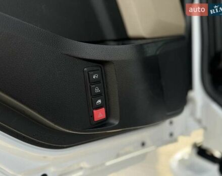 Белый МАН ТГМ, объемом двигателя 6.9 л и пробегом 344 тыс. км за 94543 $, фото 38 на Automoto.ua