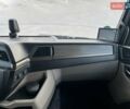 Белый МАН ТГМ, объемом двигателя 6.9 л и пробегом 344 тыс. км за 94543 $, фото 35 на Automoto.ua