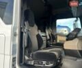 Белый МАН ТГМ, объемом двигателя 6.9 л и пробегом 344 тыс. км за 94543 $, фото 23 на Automoto.ua