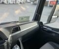 Белый МАН ТГМ, объемом двигателя 6.87 л и пробегом 1 тыс. км за 144474 $, фото 43 на Automoto.ua