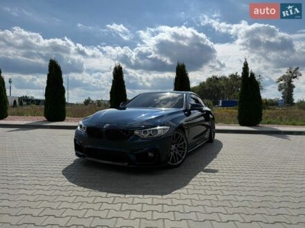 Белый МАН ТГМ, объемом двигателя 6.87 л и пробегом 985 тыс. км за 28500 $, фото 1 на Automoto.ua
