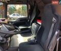 Красный МАН ТГМ, объемом двигателя 6.87 л и пробегом 805 тыс. км за 29800 $, фото 7 на Automoto.ua