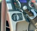 Красный МАН ТГМ, объемом двигателя 6.87 л и пробегом 5 тыс. км за 35700 $, фото 31 на Automoto.ua