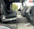 Червоний МАН TGM, об'ємом двигуна 6.87 л та пробігом 219 тис. км за 45360 $, фото 11 на Automoto.ua