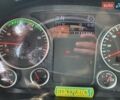 Красный МАН ТГМ, объемом двигателя 6.87 л и пробегом 789 тыс. км за 49000 $, фото 8 на Automoto.ua