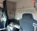 Красный МАН ТГМ, объемом двигателя 6.9 л и пробегом 604 тыс. км за 48900 $, фото 22 на Automoto.ua