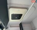 Красный МАН ТГМ, объемом двигателя 6.9 л и пробегом 604 тыс. км за 48900 $, фото 21 на Automoto.ua