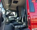 Красный МАН ТГМ, объемом двигателя 6.9 л и пробегом 604 тыс. км за 48900 $, фото 15 на Automoto.ua