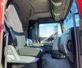 Красный МАН ТГМ, объемом двигателя 6.9 л и пробегом 604 тыс. км за 48900 $, фото 16 на Automoto.ua