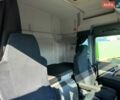 Красный МАН ТГМ, объемом двигателя 6.9 л и пробегом 604 тыс. км за 48900 $, фото 19 на Automoto.ua