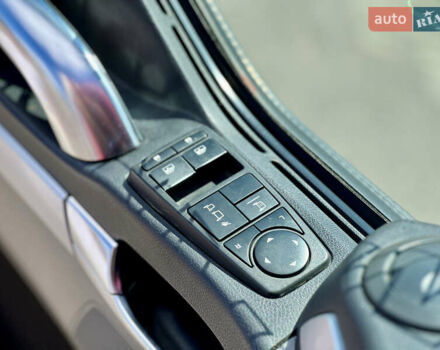 Червоний МАН TGM, об'ємом двигуна 6.87 л та пробігом 105 тис. км за 37999 $, фото 23 на Automoto.ua