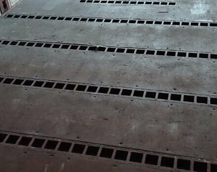 Красный МАН ТГМ, объемом двигателя 0 л и пробегом 390 тыс. км за 32500 $, фото 2 на Automoto.ua