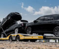 МАН ТГМ, объемом двигателя 0 л и пробегом 700 тыс. км за 68951 $, фото 1 на Automoto.ua