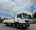 МАН ТГМ, объемом двигателя 6.9 л и пробегом 366 тыс. км за 37900 $, фото 1 на Automoto.ua