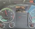 МАН ТГМ, объемом двигателя 0 л и пробегом 220 тыс. км за 46000 $, фото 11 на Automoto.ua