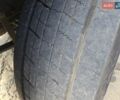 МАН ТГМ, объемом двигателя 0 л и пробегом 220 тыс. км за 46000 $, фото 5 на Automoto.ua