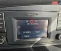 МАН ТГМ, объемом двигателя 0 л и пробегом 220 тыс. км за 46000 $, фото 16 на Automoto.ua