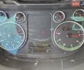 МАН ТГМ, объемом двигателя 0 л и пробегом 220 тыс. км за 46000 $, фото 13 на Automoto.ua
