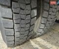 МАН ТГМ, объемом двигателя 0 л и пробегом 220 тыс. км за 46000 $, фото 7 на Automoto.ua