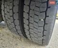 МАН ТГМ, объемом двигателя 0 л и пробегом 220 тыс. км за 46000 $, фото 6 на Automoto.ua