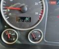 МАН ТГМ, объемом двигателя 0 л и пробегом 220 тыс. км за 46000 $, фото 12 на Automoto.ua