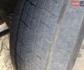 МАН ТГМ, объемом двигателя 0 л и пробегом 220 тыс. км за 43000 $, фото 5 на Automoto.ua