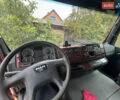 МАН ТГМ, объемом двигателя 0 л и пробегом 250 тыс. км за 25560 $, фото 9 на Automoto.ua