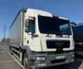 МАН ТГМ, объемом двигателя 0 л и пробегом 0 тыс. км за 42000 $, фото 1 на Automoto.ua