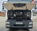 МАН ТГМ, объемом двигателя 0 л и пробегом 406 тыс. км за 38500 $, фото 5 на Automoto.ua