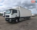 МАН ТГМ, объемом двигателя 0 л и пробегом 380 тыс. км за 34900 $, фото 1 на Automoto.ua