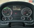 МАН ТГМ, объемом двигателя 0 л и пробегом 406 тыс. км за 38500 $, фото 26 на Automoto.ua
