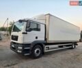 МАН ТГМ, объемом двигателя 0 л и пробегом 371 тыс. км за 36000 $, фото 1 на Automoto.ua