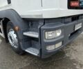 МАН ТГМ, объемом двигателя 0 л и пробегом 406 тыс. км за 38500 $, фото 7 на Automoto.ua