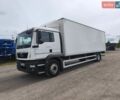 МАН ТГМ, объемом двигателя 0 л и пробегом 232 тыс. км за 38500 $, фото 1 на Automoto.ua